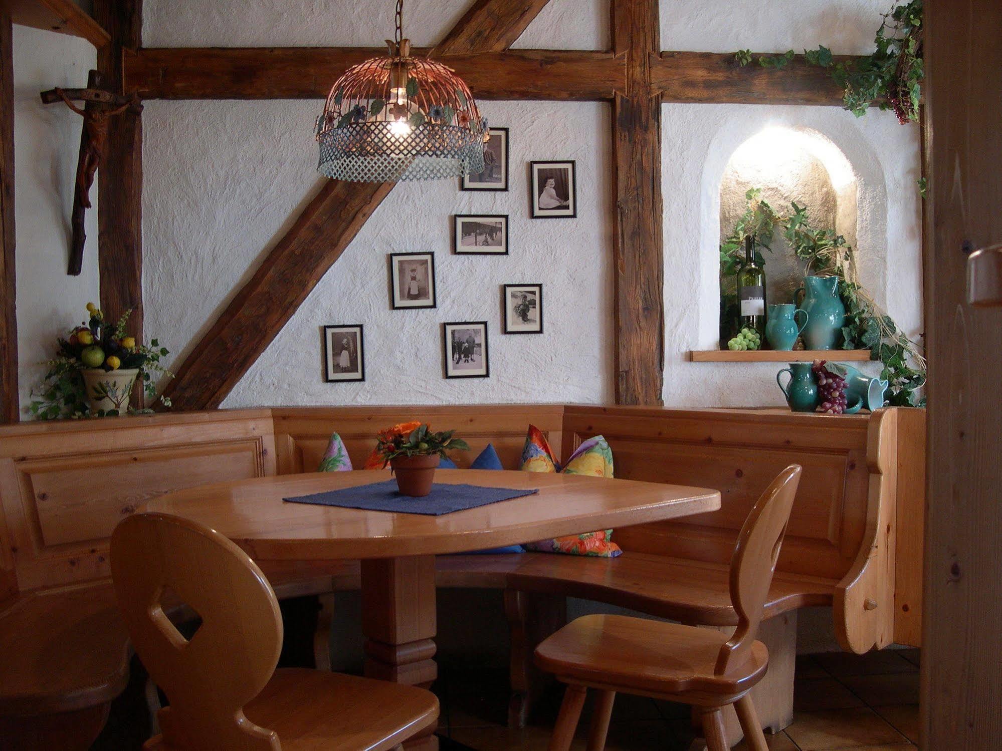 Apart Hotel San Antonio Sankt Anton am Arlberg Extérieur photo