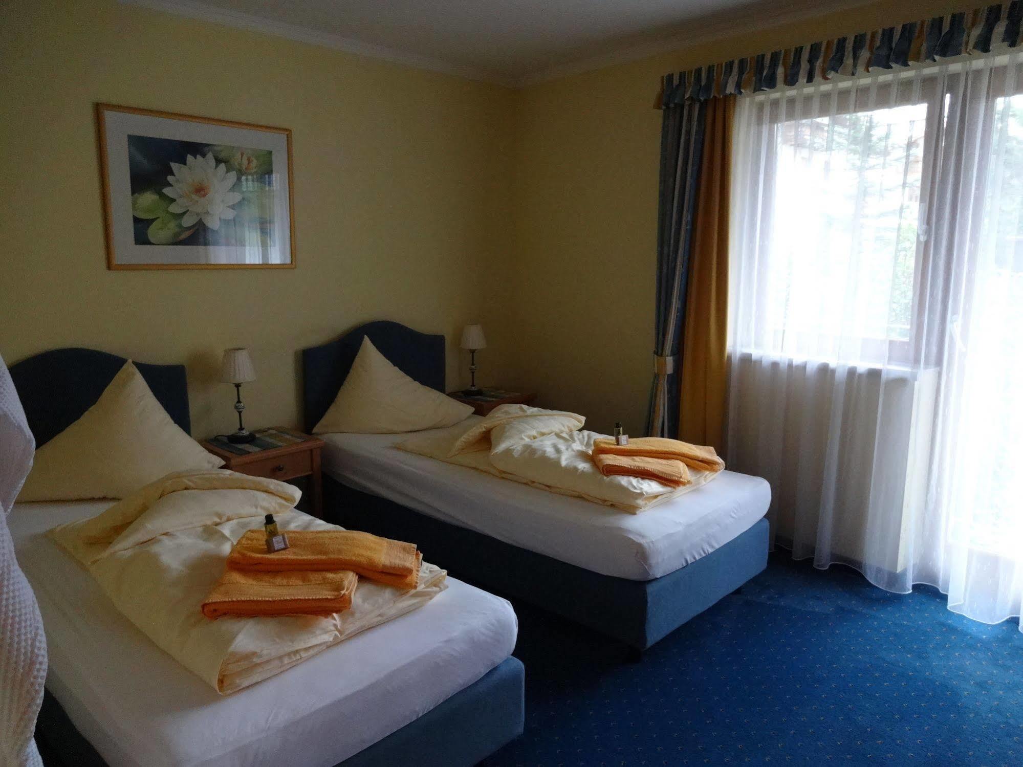 Apart Hotel San Antonio Sankt Anton am Arlberg Extérieur photo