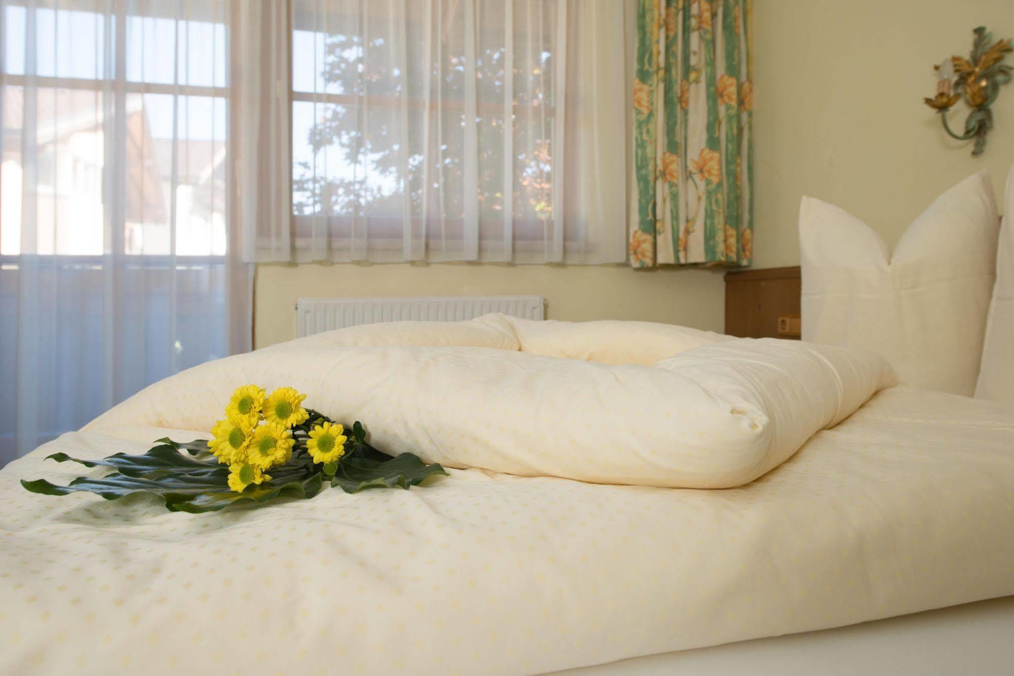 Apart Hotel San Antonio Sankt Anton am Arlberg Extérieur photo